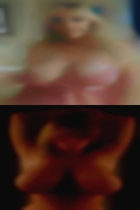 Fat married couple looking for men horny swinger sex.