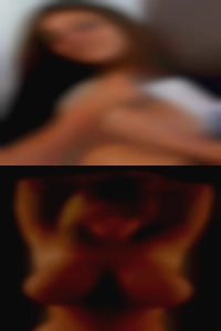 Fit hairy cunt milfs for sex.