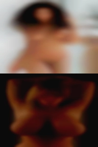 Got naked girls given the of title.