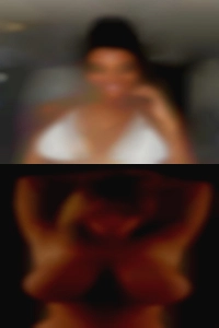 Greenwood emails naked dating.