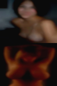 **I prefer that you to fuck around host.