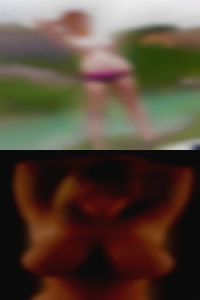 Key looking and sex for love West nude girls.