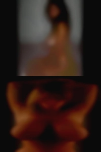 KY sex group horny housewives swingers.