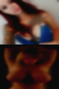Marietta looking for sex women sex clubs!