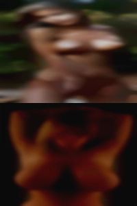 NC for hardcore horny nude females sex!