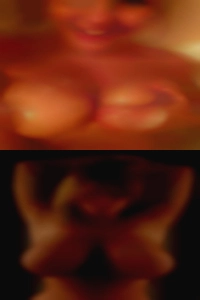 Nude fuck girls to girls canoe camping.