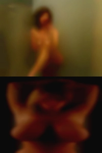 Nude girls gallows dogging hairy cunt drop.