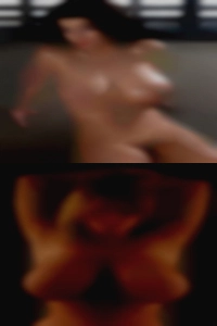 Ohio women to find pussy fuck where buddy.