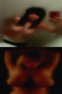 Open minded women to fuck wanting quiet guy.