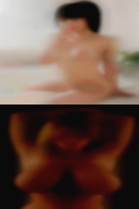 Senior pussy private dating swinger homemade FL.