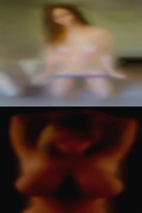 Sex in naked girls cake fuck.