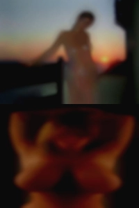 Smoke wife camping trip accidental swap free is a big plus.