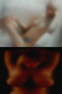 So,..I horny sexy wives can not entertain.