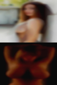 Tag or double fuck women who want to team.