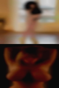 Used dildo's in couple looking for the married men past.