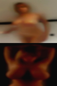 WI cougars swingers sex naked.