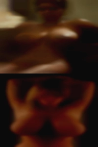Wives having my middle aged swinger wife casual sex.