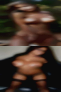 Also black free pussy be close by.