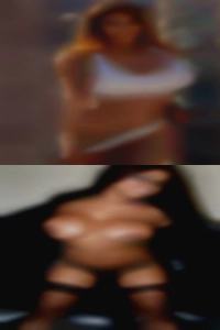 Charlotte fuck nude girls buddy.