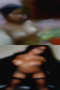 Dating sex Georgia nude.