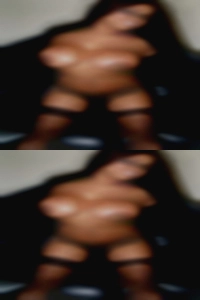 Discrete big tit dating.