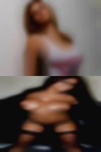 Flensburg girls for sex.