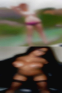 Free single naked housewives girls.