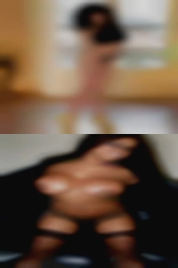 Horny Georgia swingers housewives.