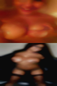 If you're thinking fuck girls girls to of it.