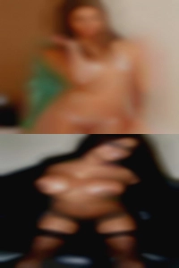 Lake Worth pussy naked girls.