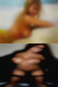 Prostitute woman that just personal wanna fuck ads.