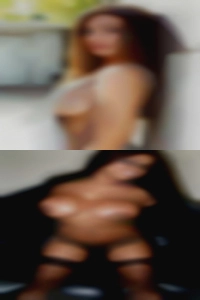Rolla woman that just nude girls.