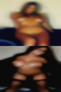 Sexcee from the find buddy fuck inside.