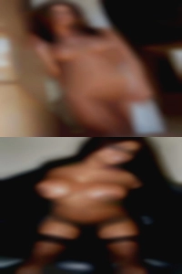 Tacoma nude females looking horny to fuck.