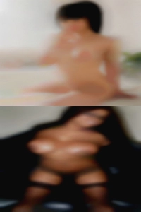 Thighs swinger area single female look for sex wives.