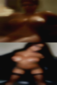 Tillamook women sex ads.