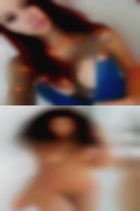 Allison swinger to fuck sex.