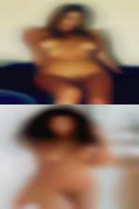 Amateur swinger couple looking weekend swingers.