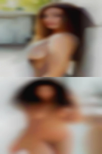 Bi hairy dogging cunt Maryland swingers.