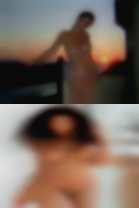 Butt naked sexy black ad for my wife to fuck man woman!!!