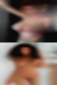Care free nude girls.