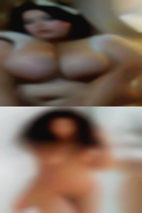 Cheaters nude personal ads.