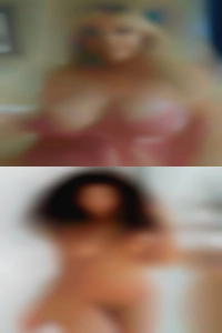 FL vintage nude horny female sex.