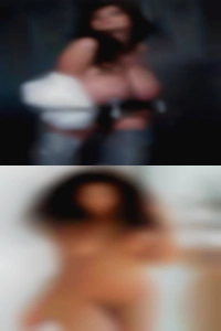 Fort White nude transsexual girls.