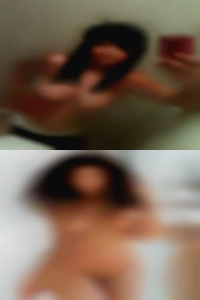 Fuck in Thousand horny women looking Palms.
