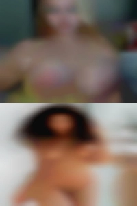 Fuck pussy in Corpus Christi.