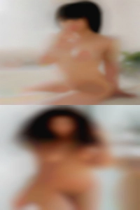 Group mature nude woman.
