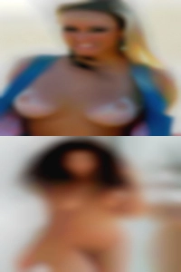 Horny horny woman heavy girls sex.
