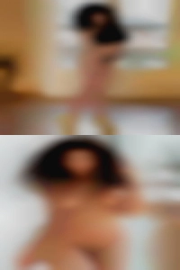 I'm 25 6ft STD nude girls free.