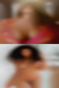I'm into on big cocks safe sex.